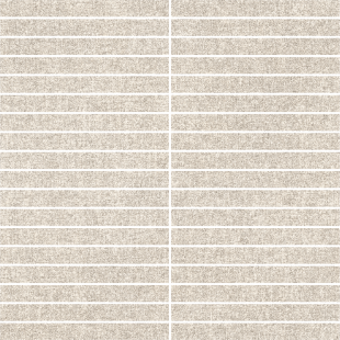 Керамогранит Italon Вельвет Коттон Мозаика Стрип арт. 610110001470 (30x30)